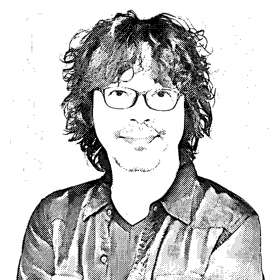 Naoki Urasawa